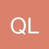 qlsnkrs1